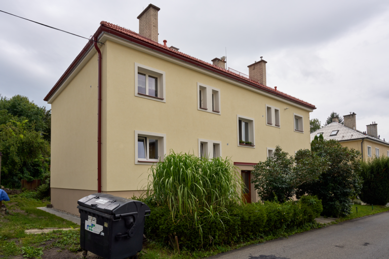 Obrázek projektu